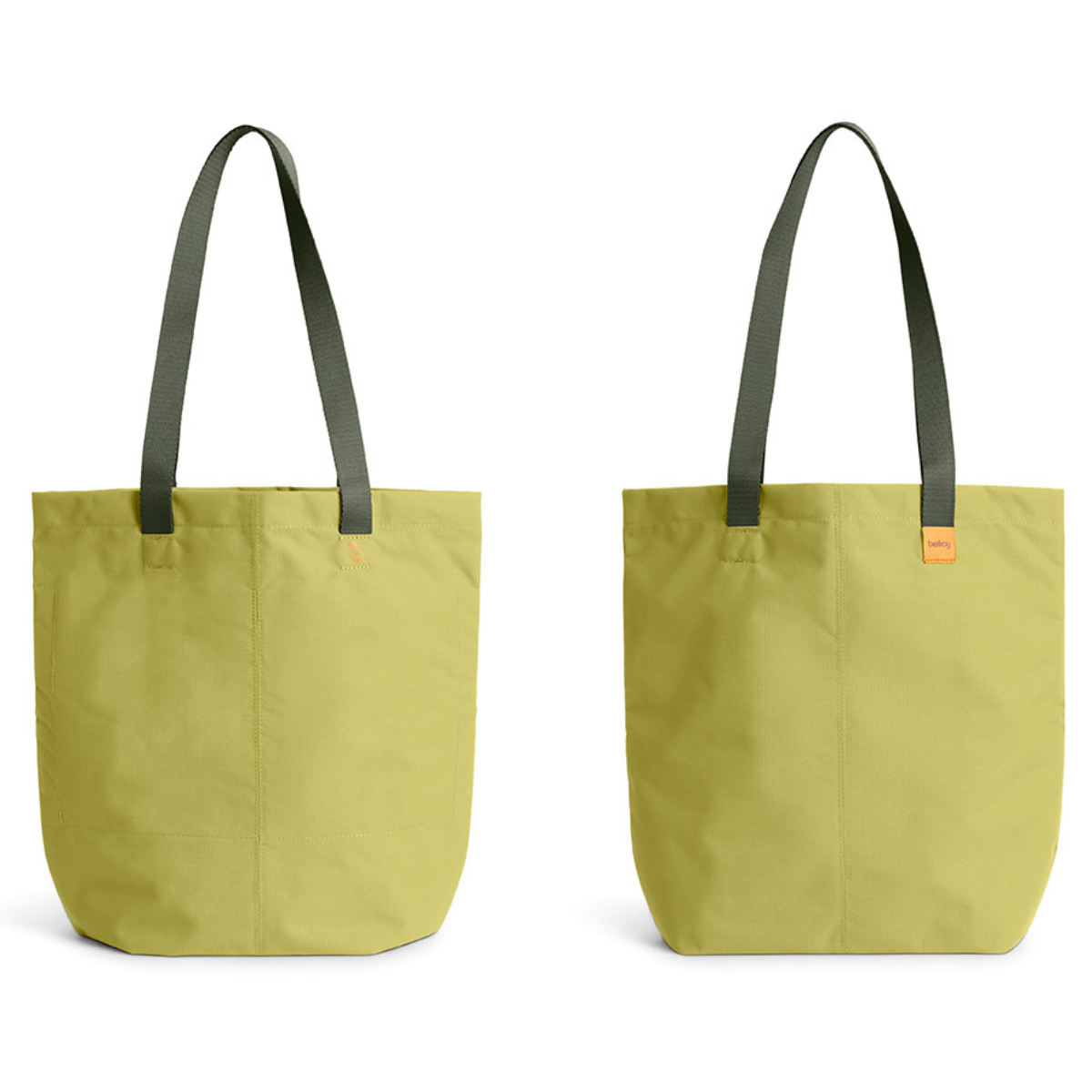 City Tote - Image 27