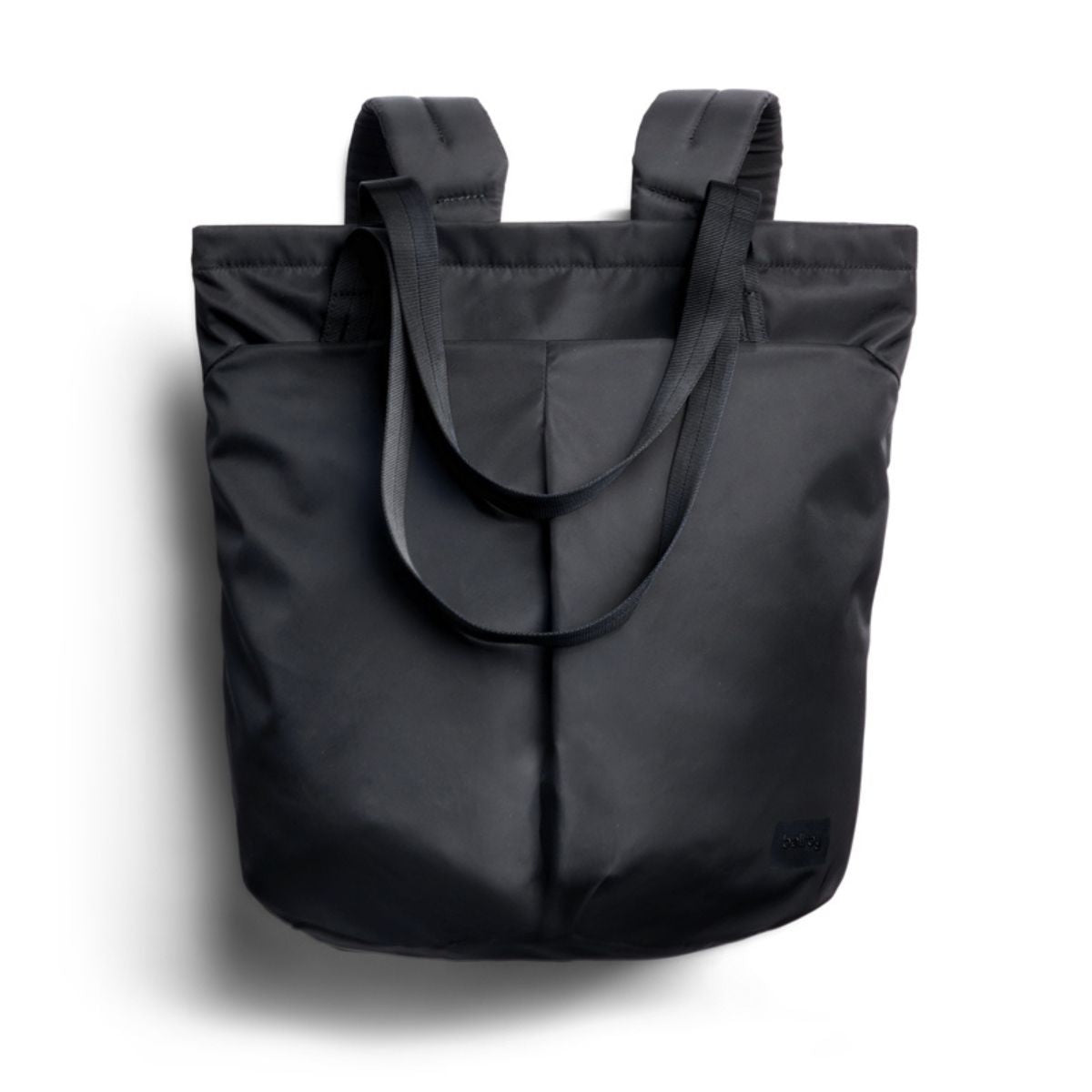 Laneway Totepack - Image 27