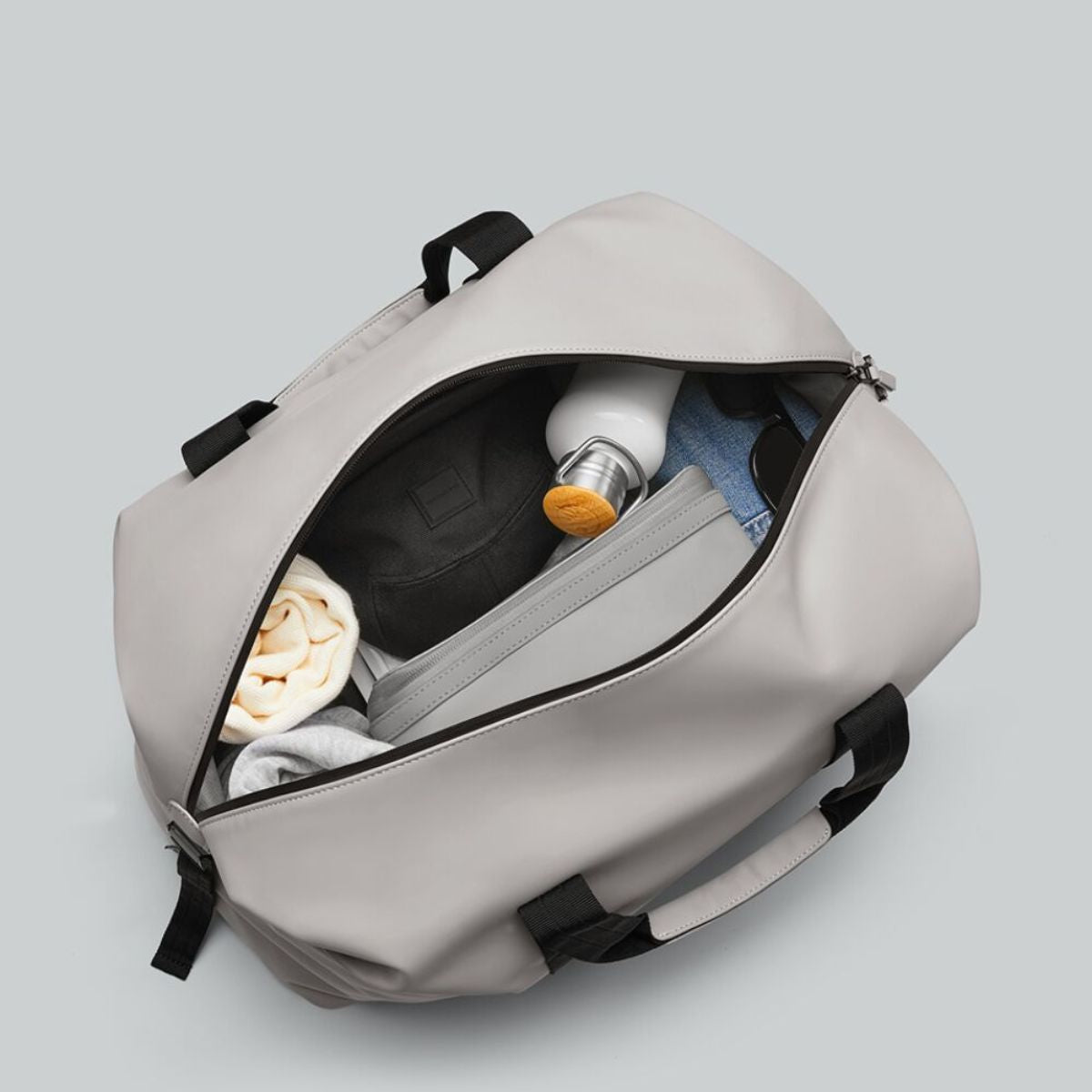 Däsh Weekender - Image 5