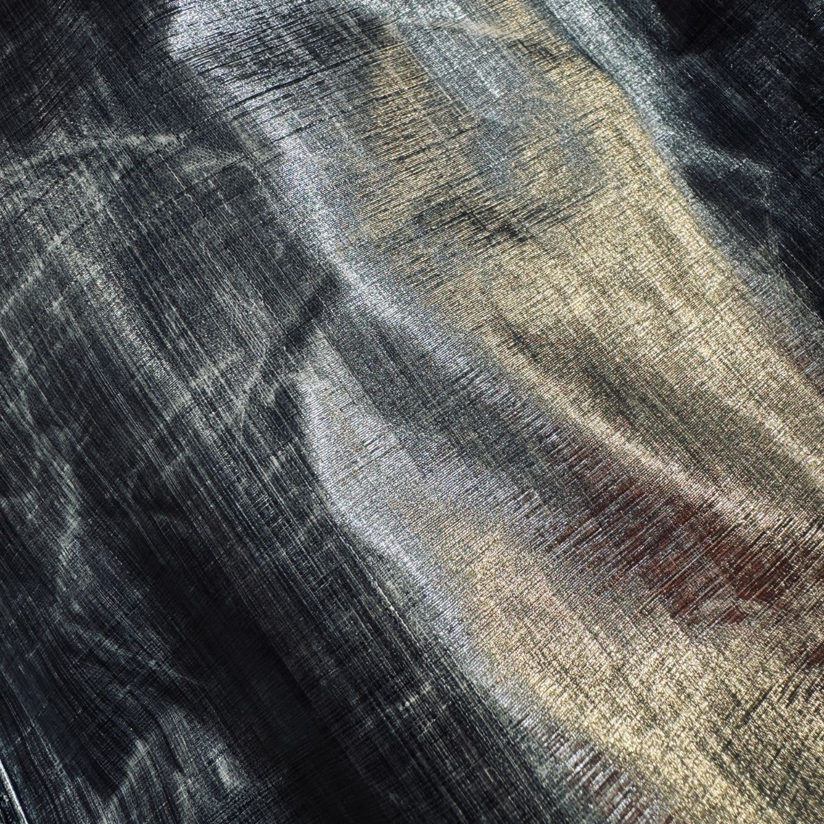 Greenroom X Suburban - GRT 3Way Tote - Dyneema - Image 7