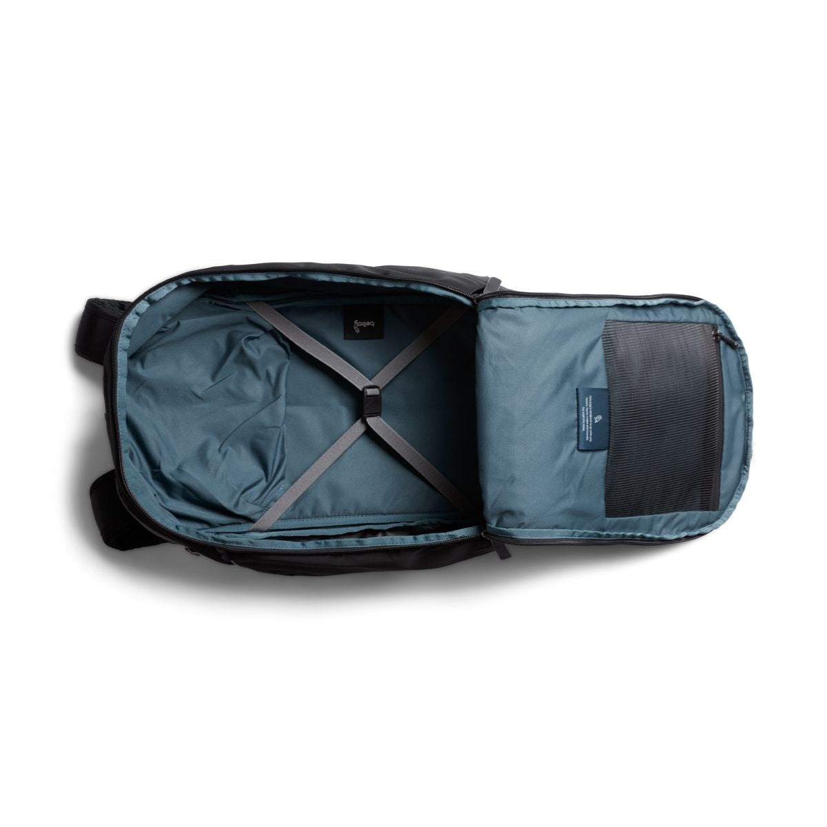Transit Workpack Pro 22L - Image 8