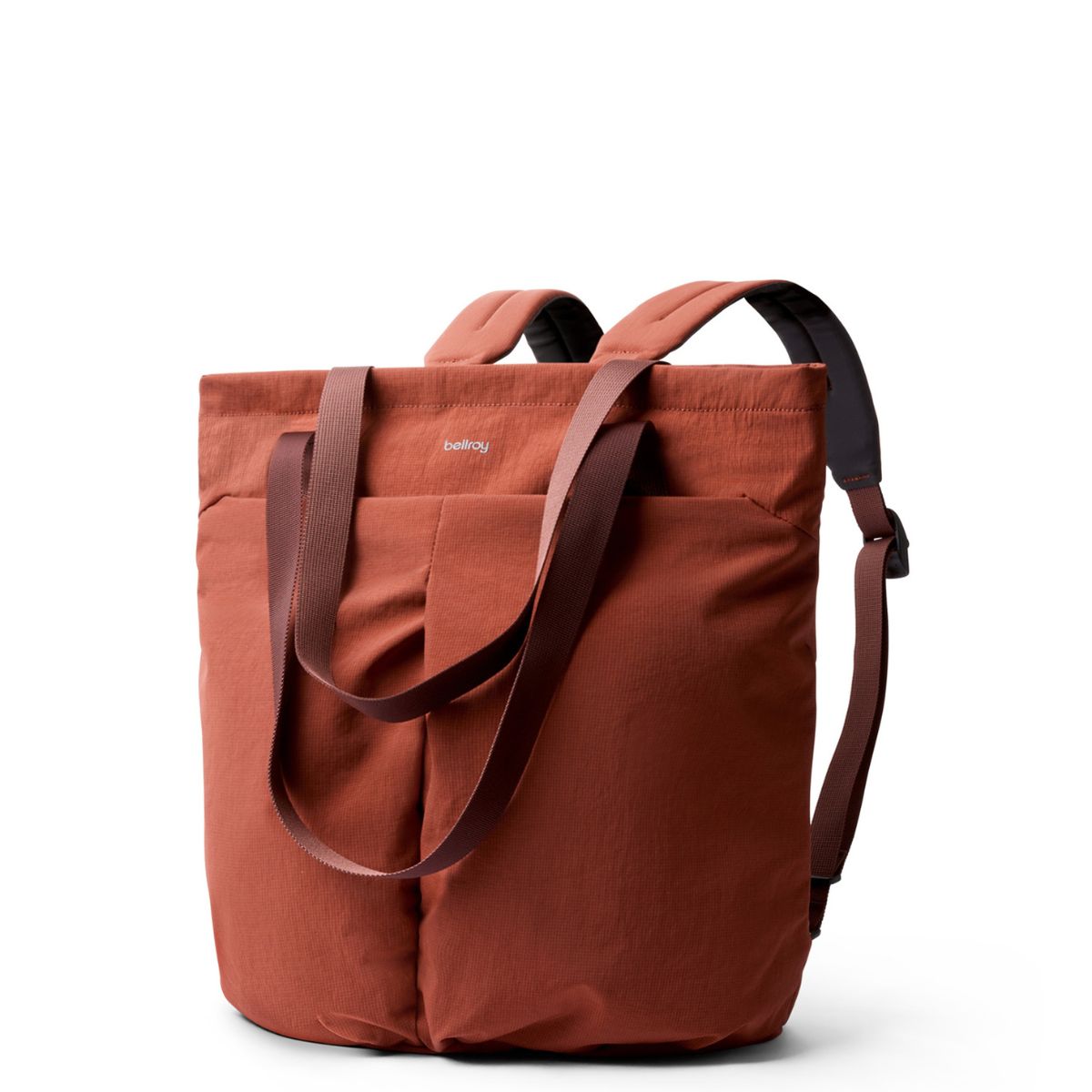 Lite Totepack - Image 35