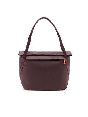 Everyday Tote 15L v2