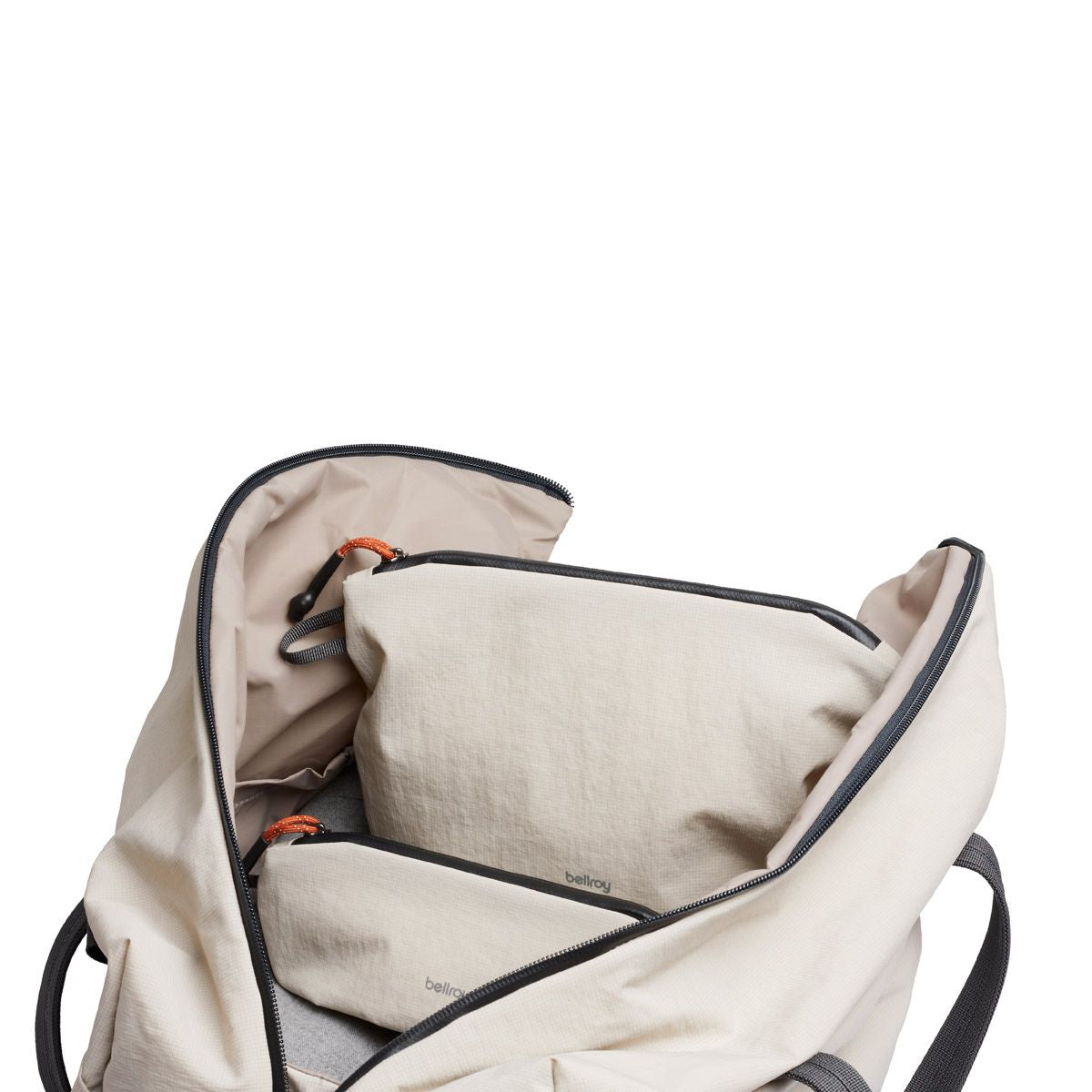Lite Pouch Duo - Image 32