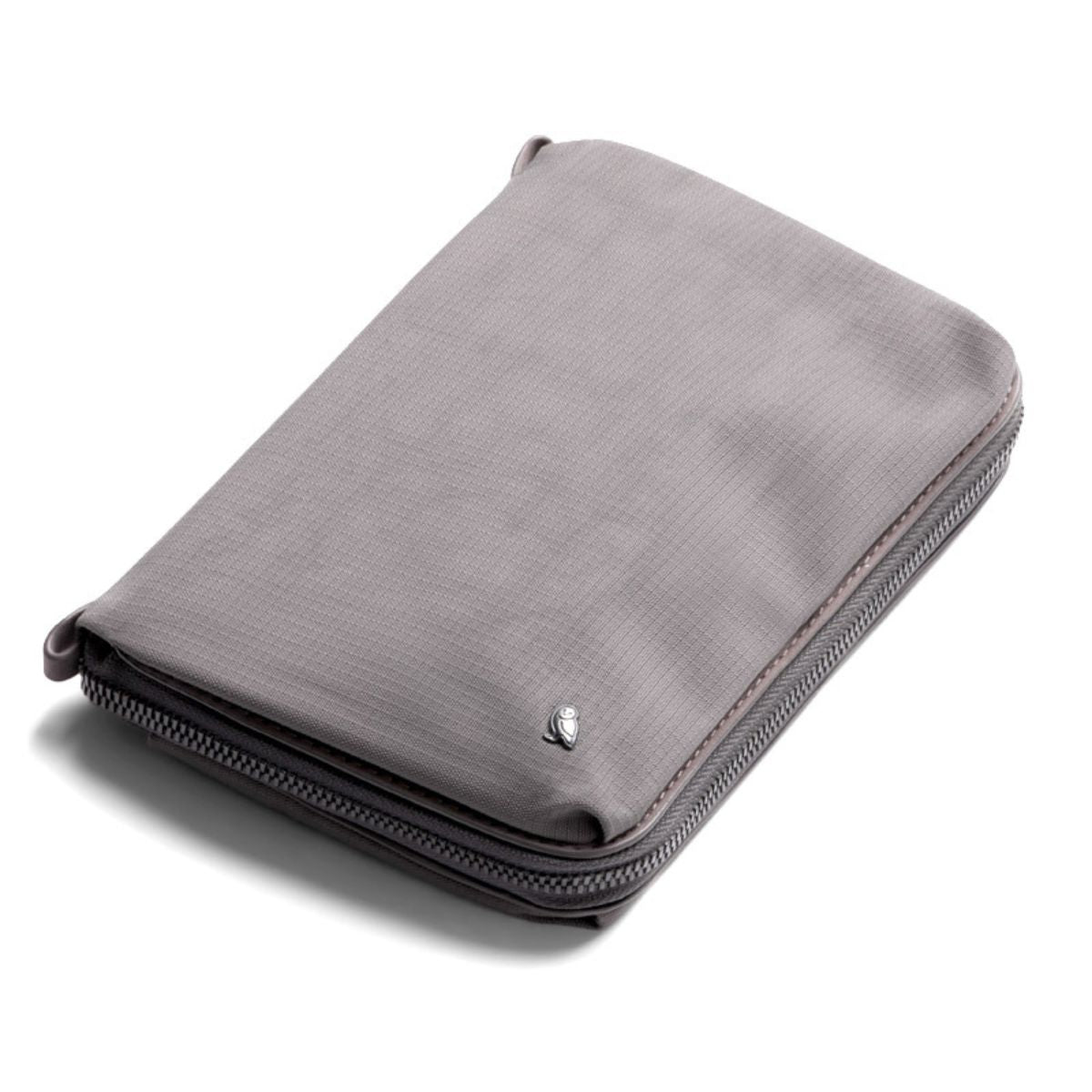 Wonder Kit - Image 10