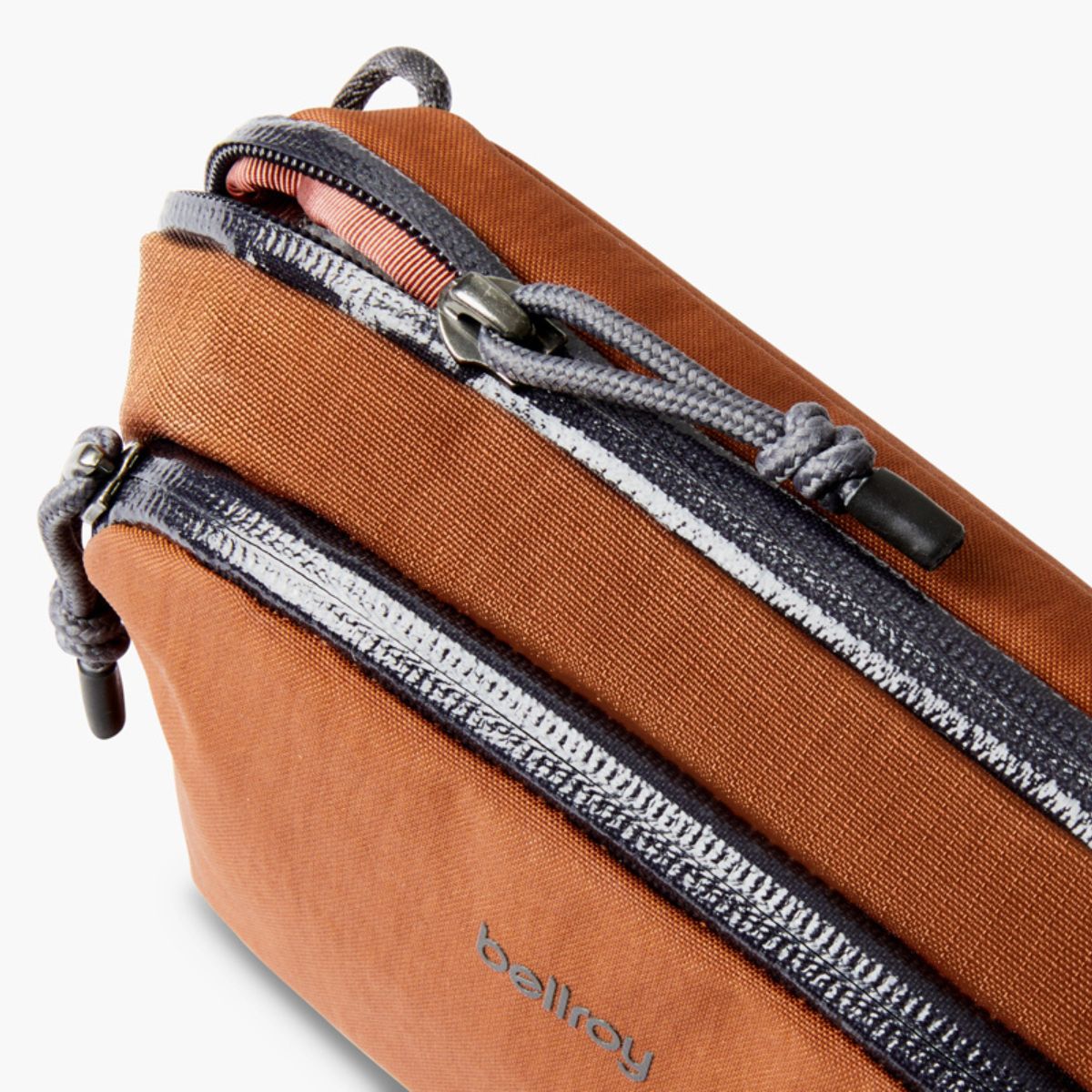 Venture Ready Pouch - Image 12