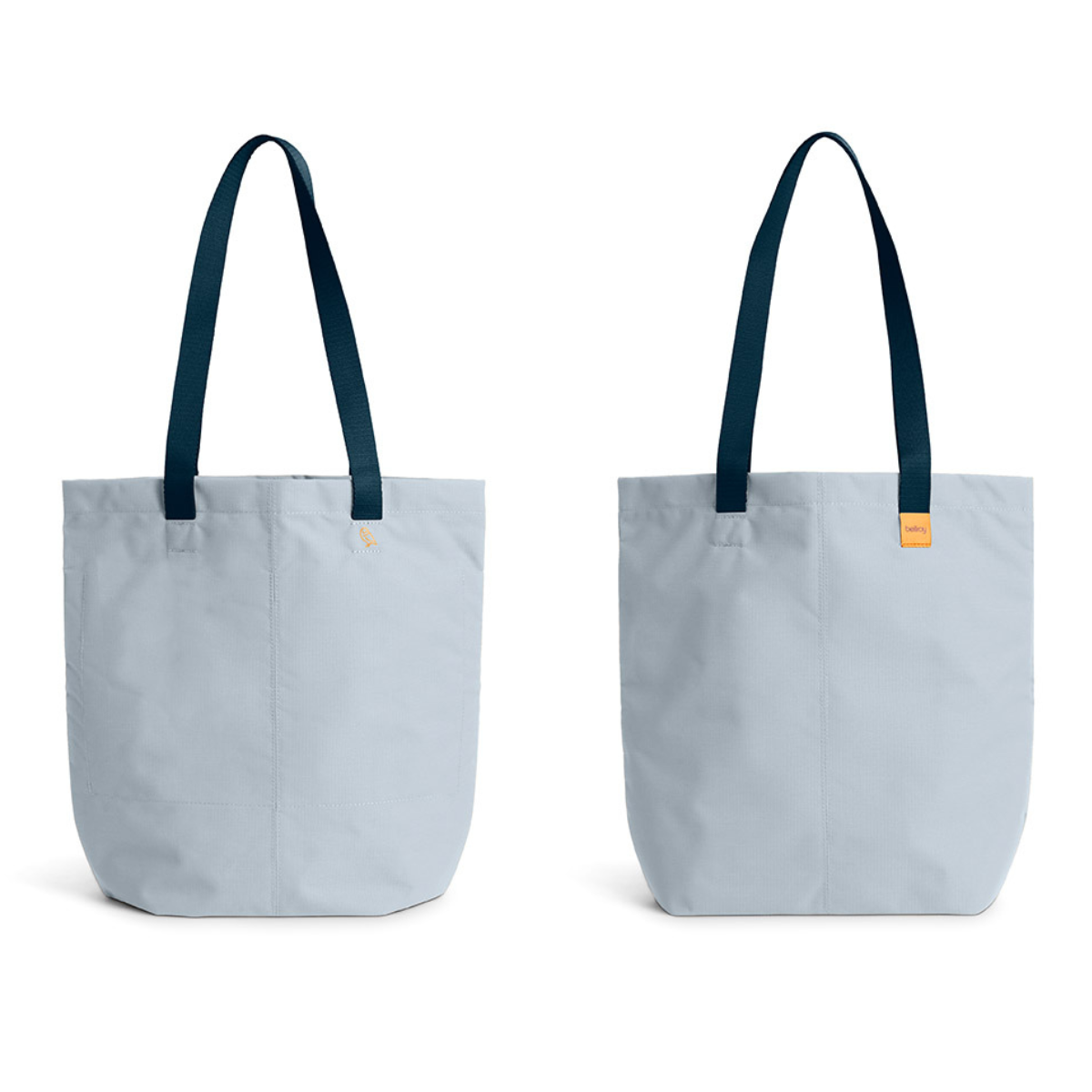 City Tote - Image 37