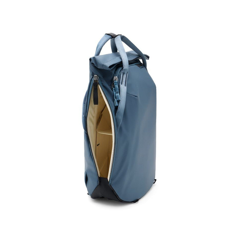 Everyday Totepack 20L v2 - Image 15