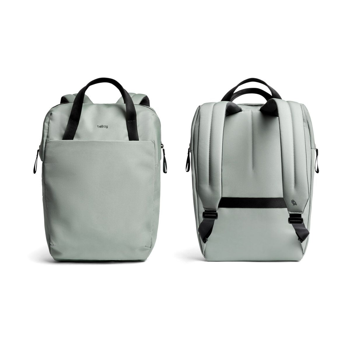 Via Workpack - Image 40