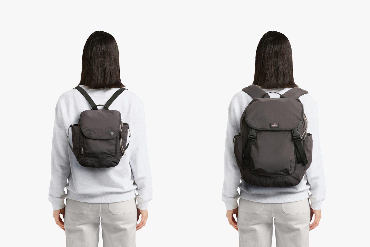 Cinch Minipack - Image 43