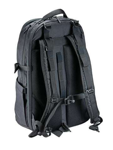 Pathfinder Backpack - Image 2