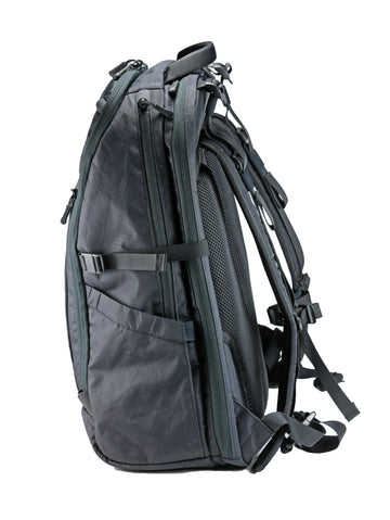 Pathfinder Backpack - Image 3