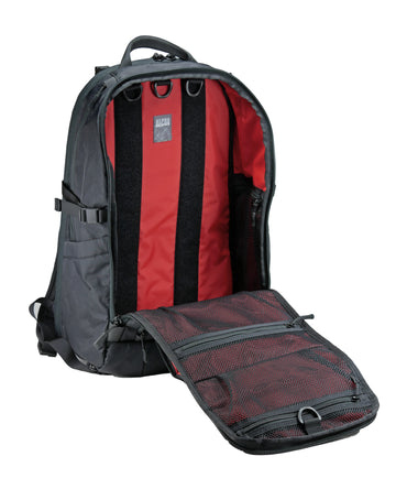 Pathfinder Backpack - Image 4