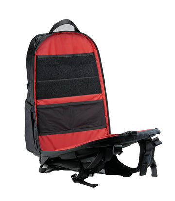 Pathfinder Backpack - Image 5