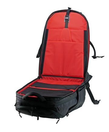 Pathfinder Backpack - Image 6