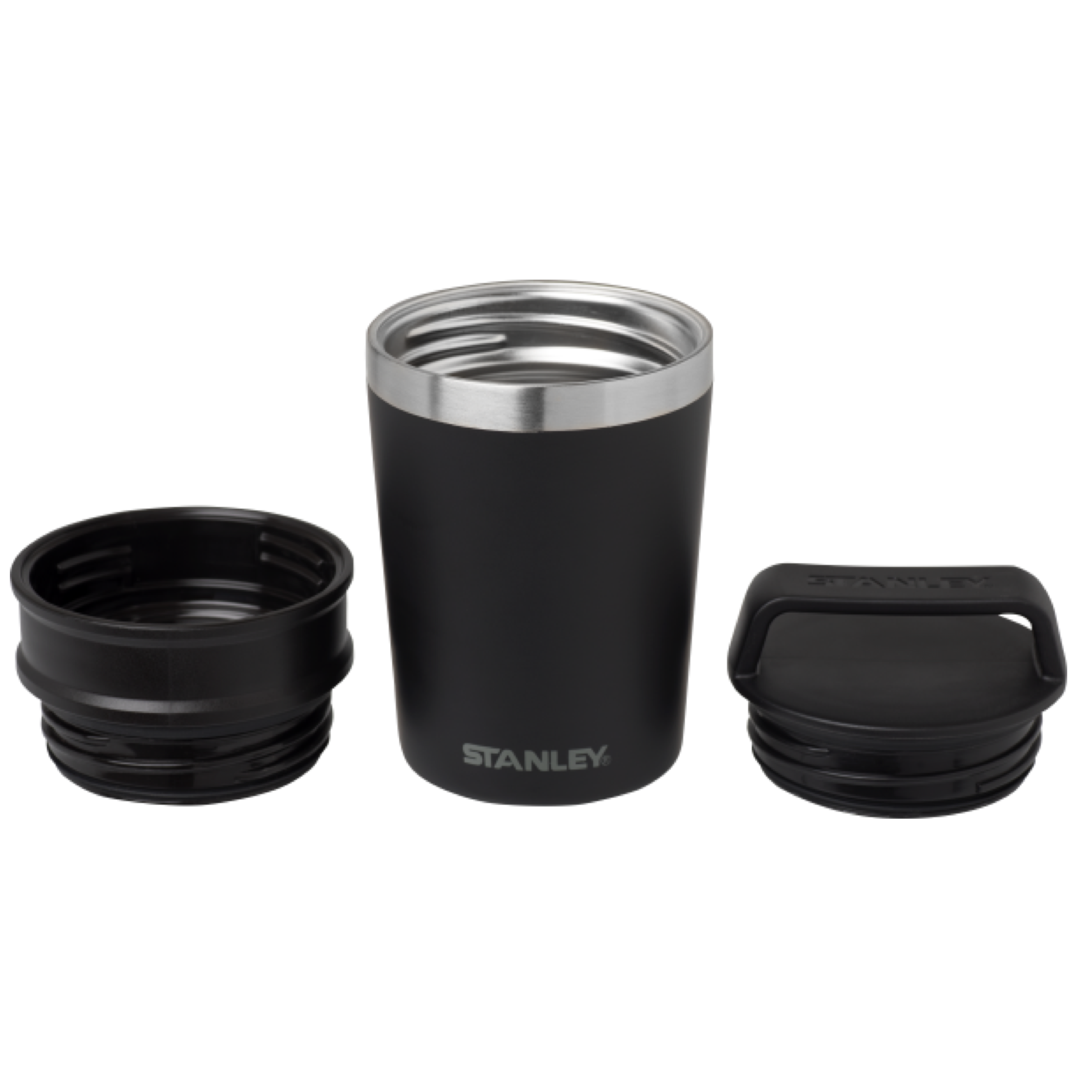 Adventure Shortstack Travel Mug - Image 2