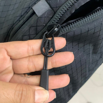 Pathfinder Backpack - Image 7