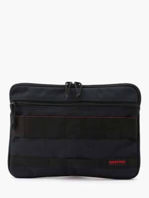 A4 CLUTCH ( MADE IN USA 🇺🇸 )