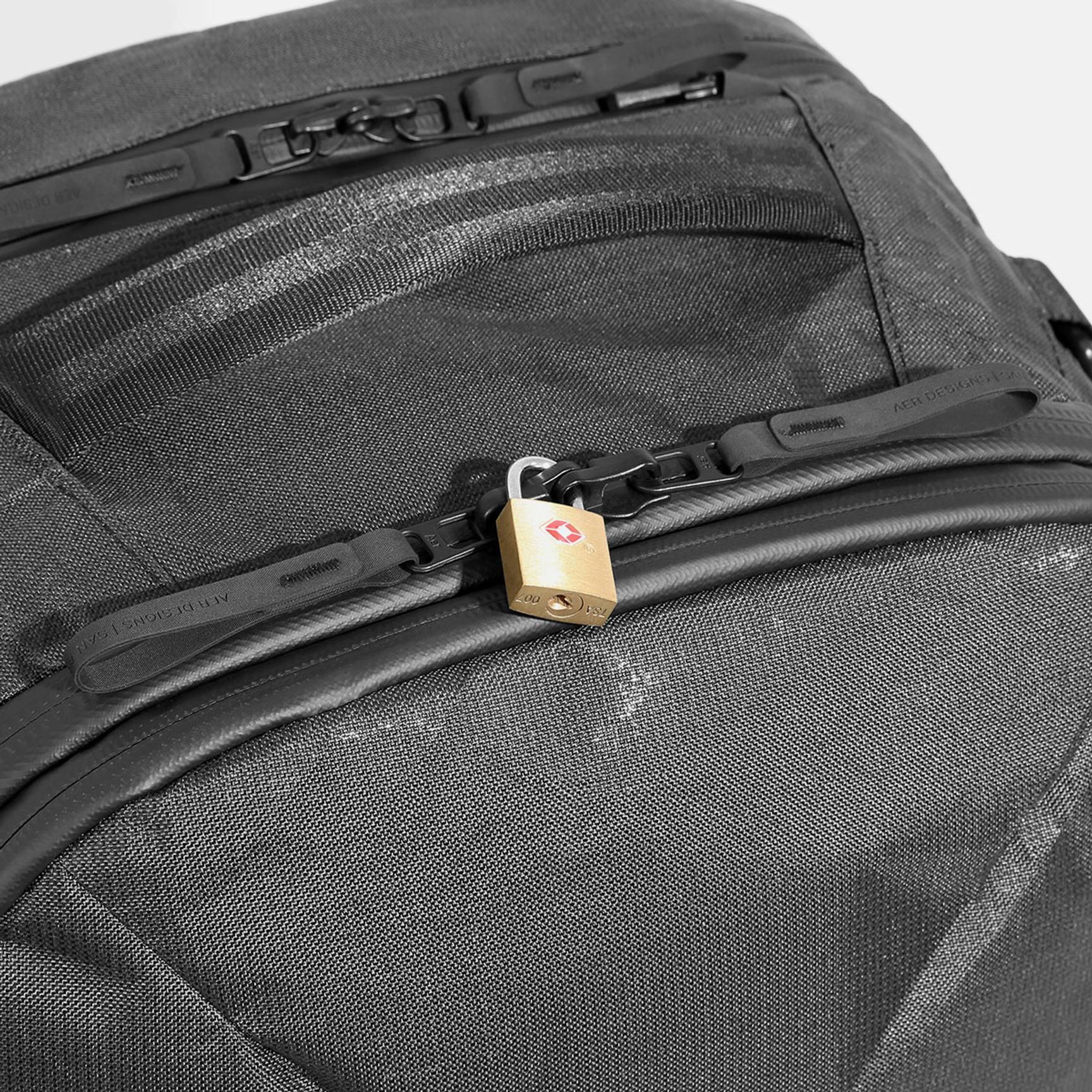 Travel Pack 3 Ultra - Image 10