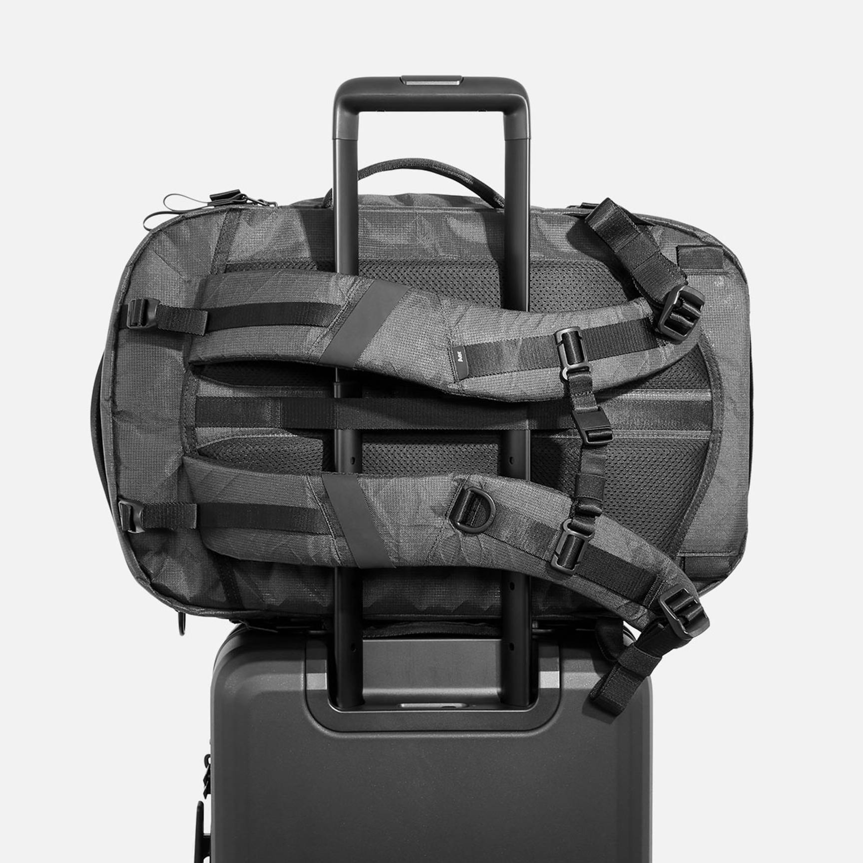 Travel Pack 3 Ultra - Image 9