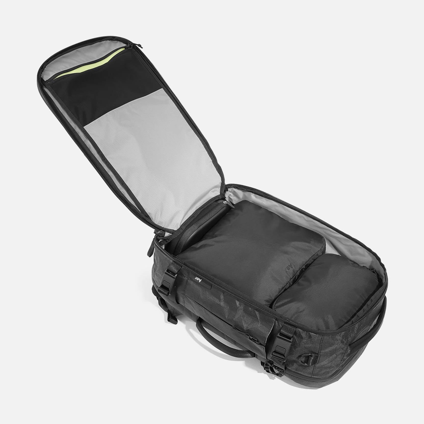 Travel Pack 3 Ultra - Image 8