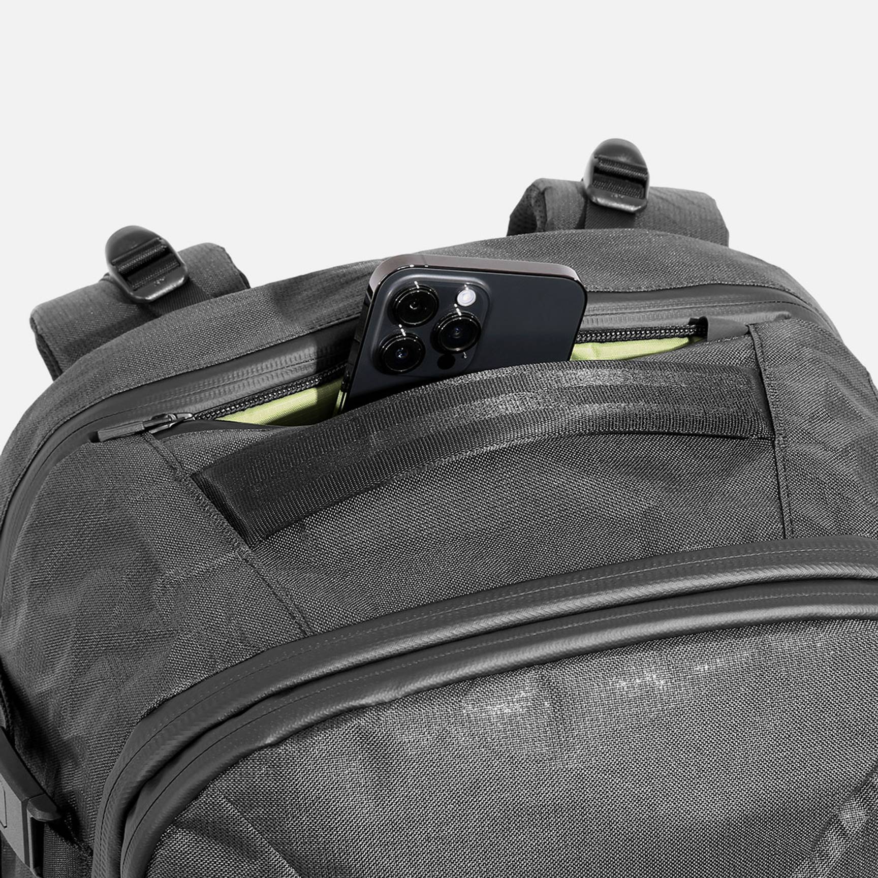 Travel Pack 3 Ultra - Image 6