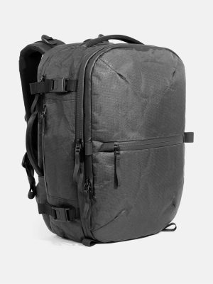 Travel Pack 3 Small Ultra