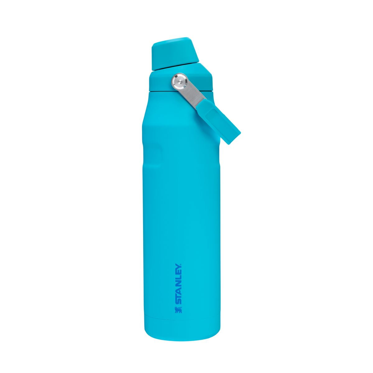 AEROLIGHT ICEFLOW™ BOTTLE WITH FAST FLOW LID - Image 16