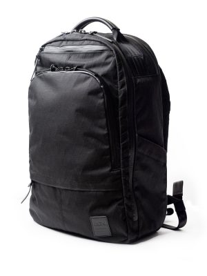 Alpha One Niner - EVADE 1.0X - X50 - Black