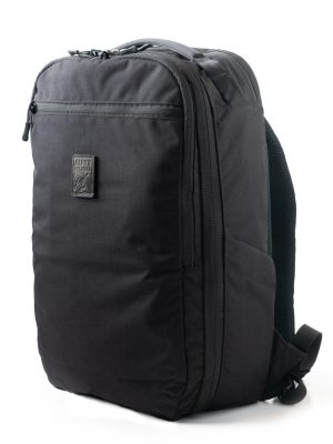 Whitley Backpack