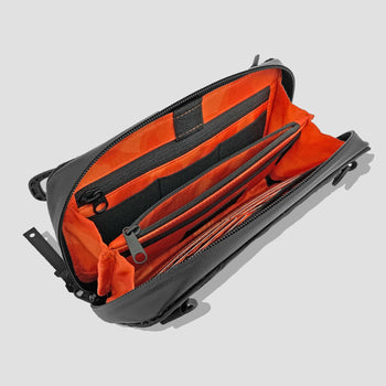 ANNEX CASE II - 3-WAY TRAVELLER SLING - Image 9