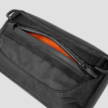 ANNEX CASE II - 3-WAY TRAVELLER SLING - Image 11
