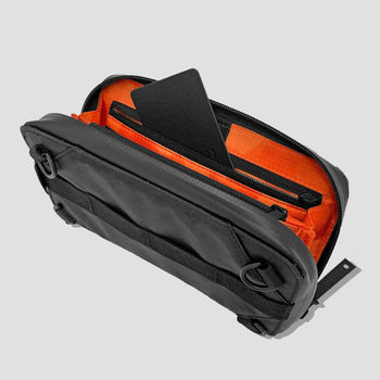 ANNEX CASE II - 3-WAY TRAVELLER SLING - Image 10