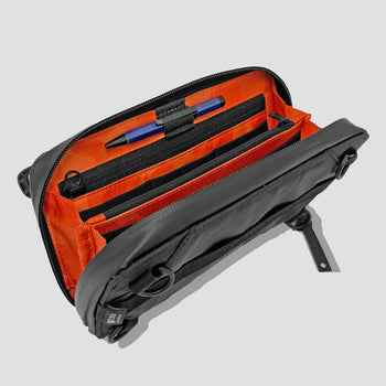 ANNEX CASE II - 3-WAY TRAVELLER SLING - Image 12