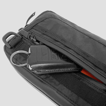 ANNEX CASE II - 3-WAY TRAVELLER SLING - Image 8