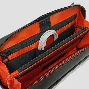 ANNEX CASE II - 3-WAY TRAVELLER SLING - Image 7