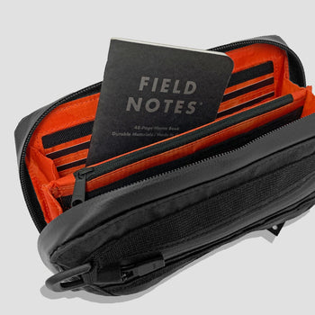 ANNEX CASE II - 3-WAY TRAVELLER SLING - Image 6