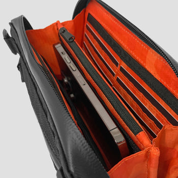 ANNEX CASE II - 3-WAY TRAVELLER SLING - Image 5