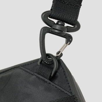 ANNEX CASE II - 3-WAY TRAVELLER SLING - Image 4