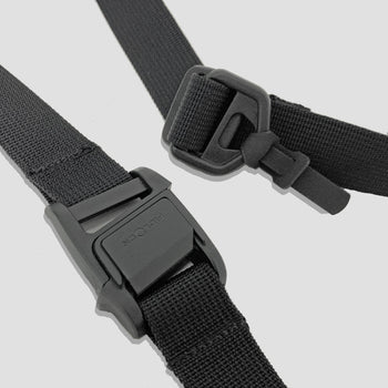 ANNEX CASE II - 3-WAY TRAVELLER SLING - Image 3