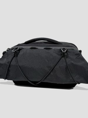 ANNEX KIT - 2-Way Multi-Purpose Organizer