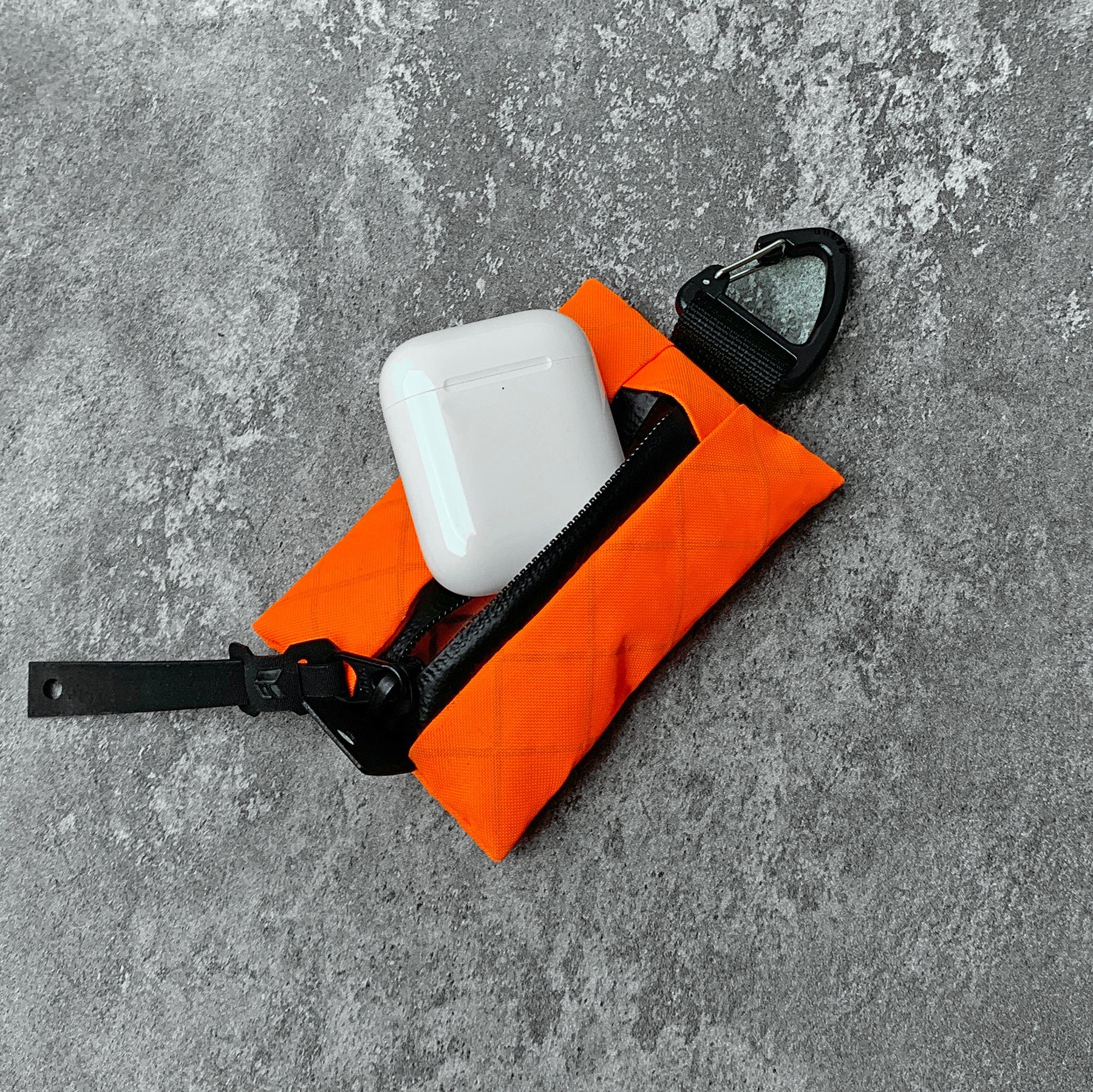 Annex Zip Zipper Case (L) - Image 2