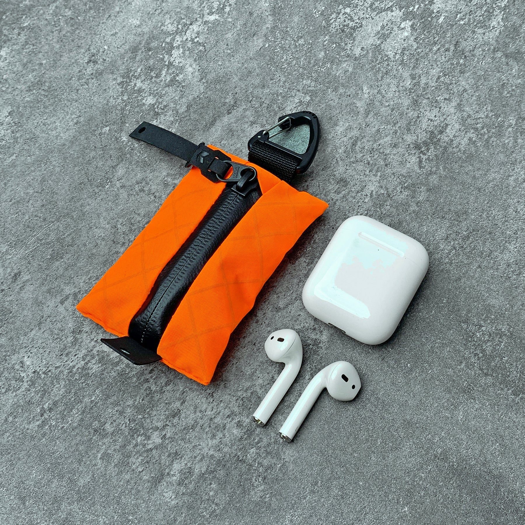 Annex Zip Zipper Case (L) - Image 3