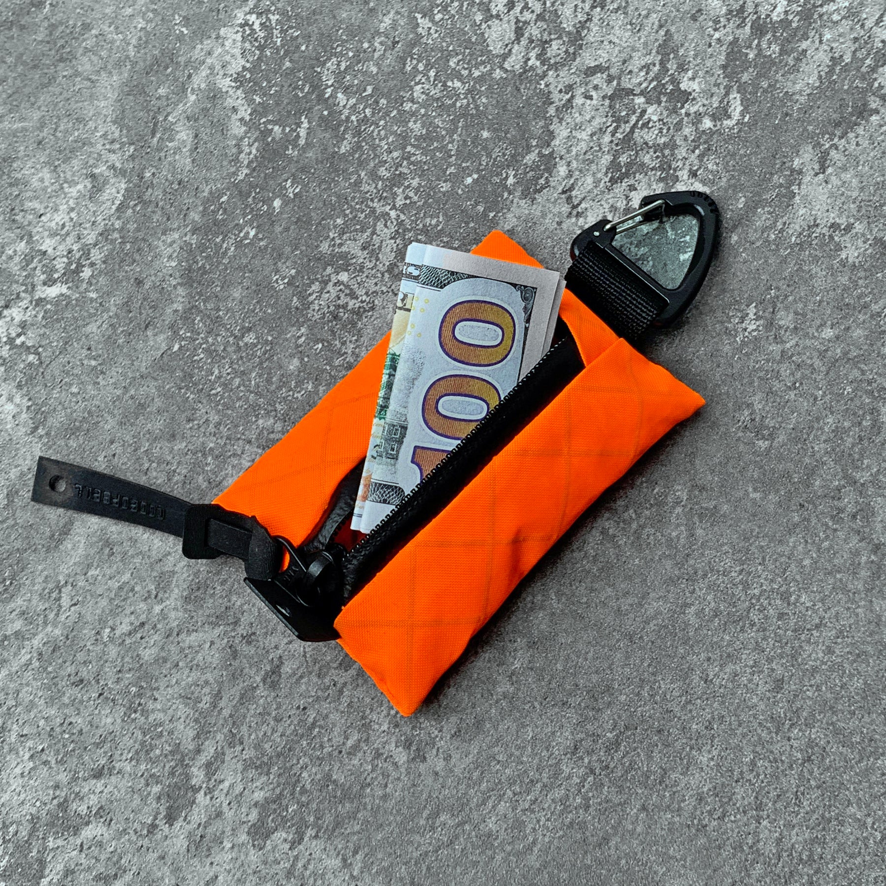 Annex Zip Zipper Case (L) - Image 4