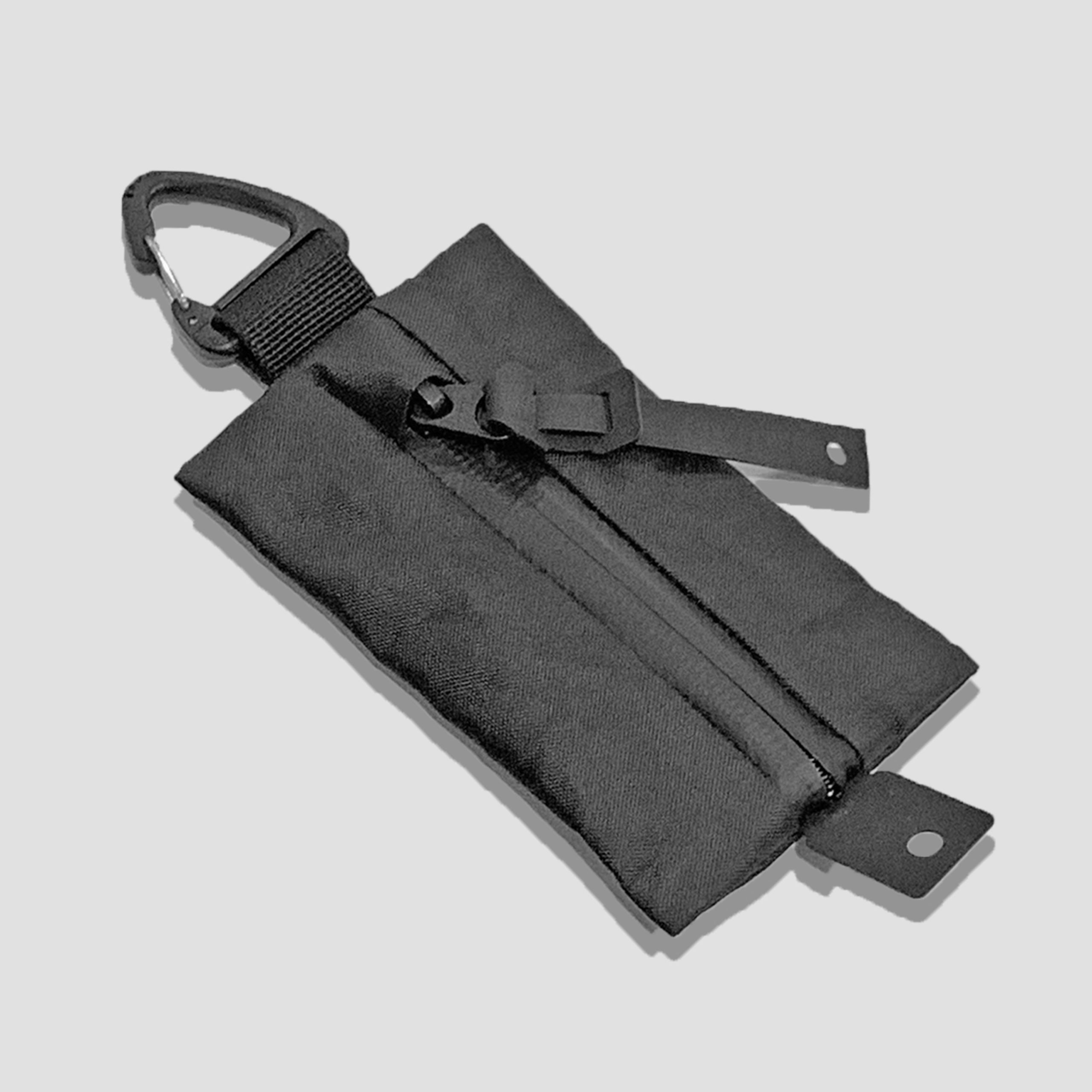 Annex Zip Zipper Case (L) - Image 6