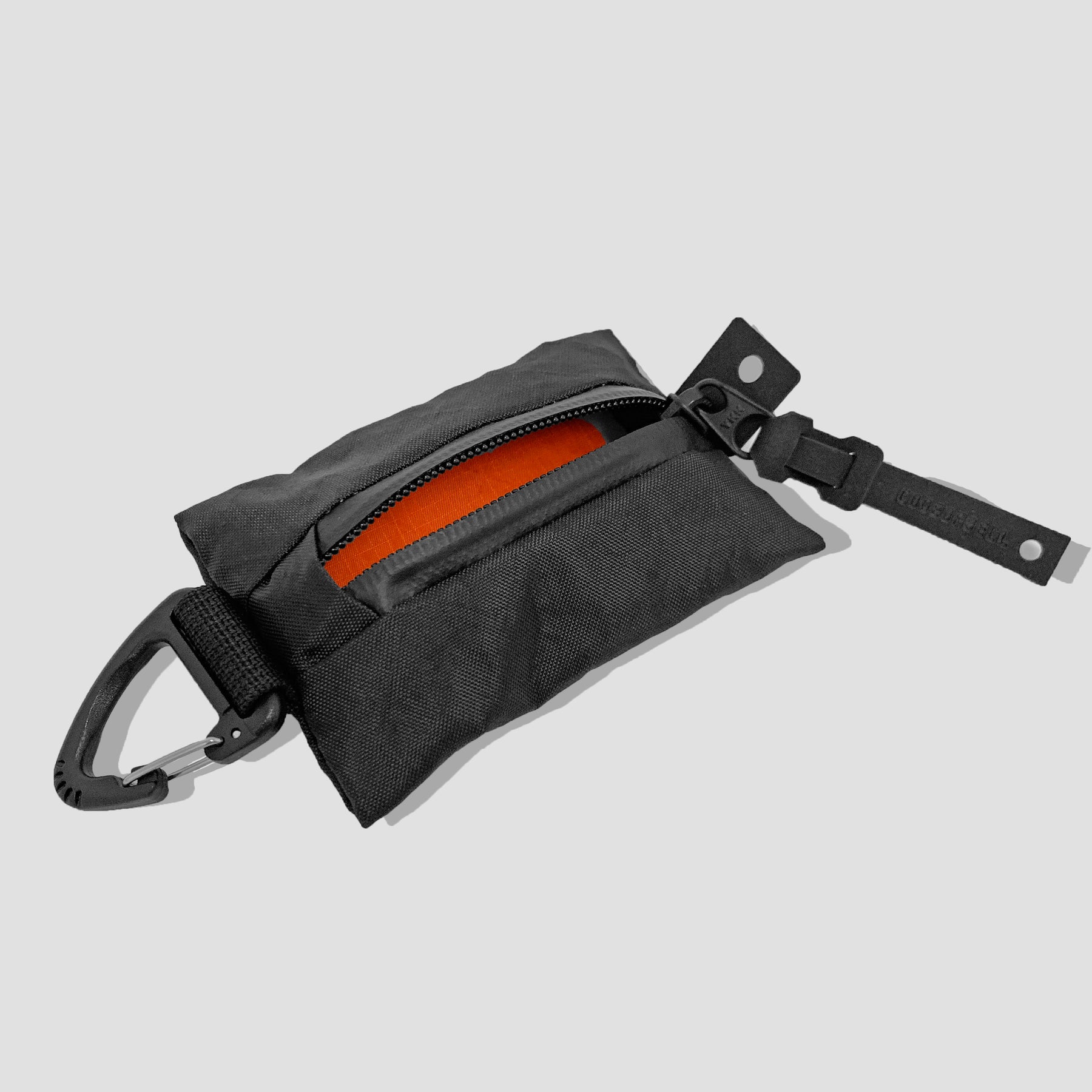 Annex Zip Zipper Case (L) - Image 9