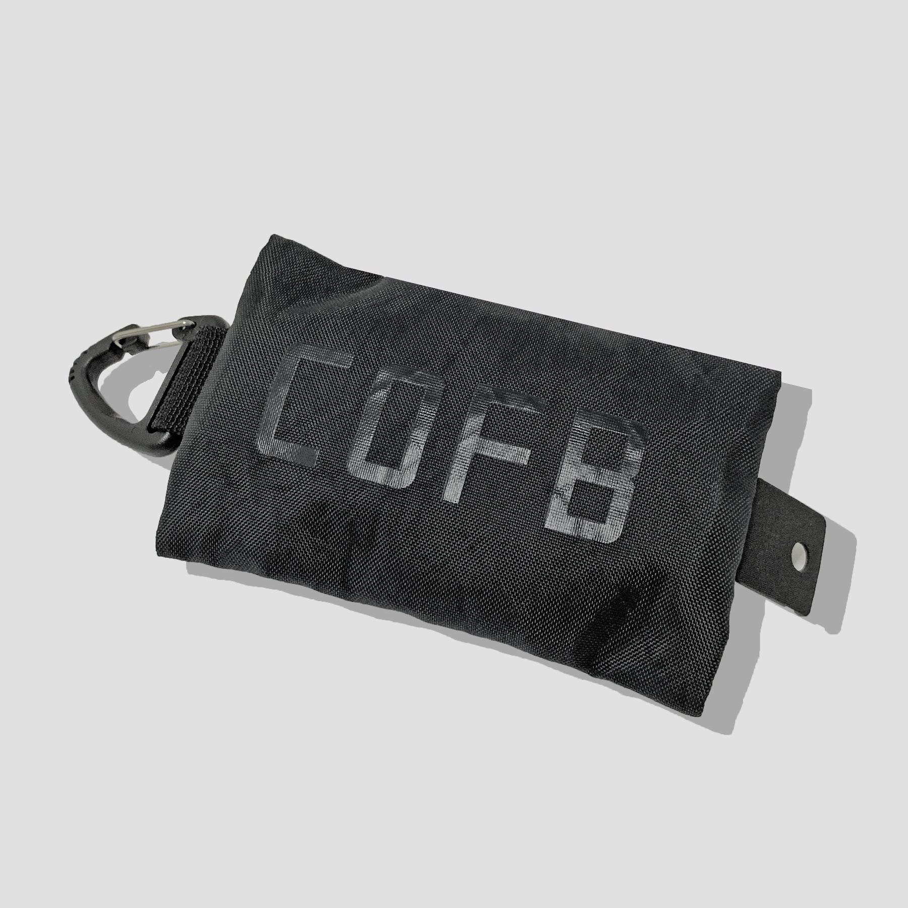Annex Zip Zipper Case (L) - Image 8