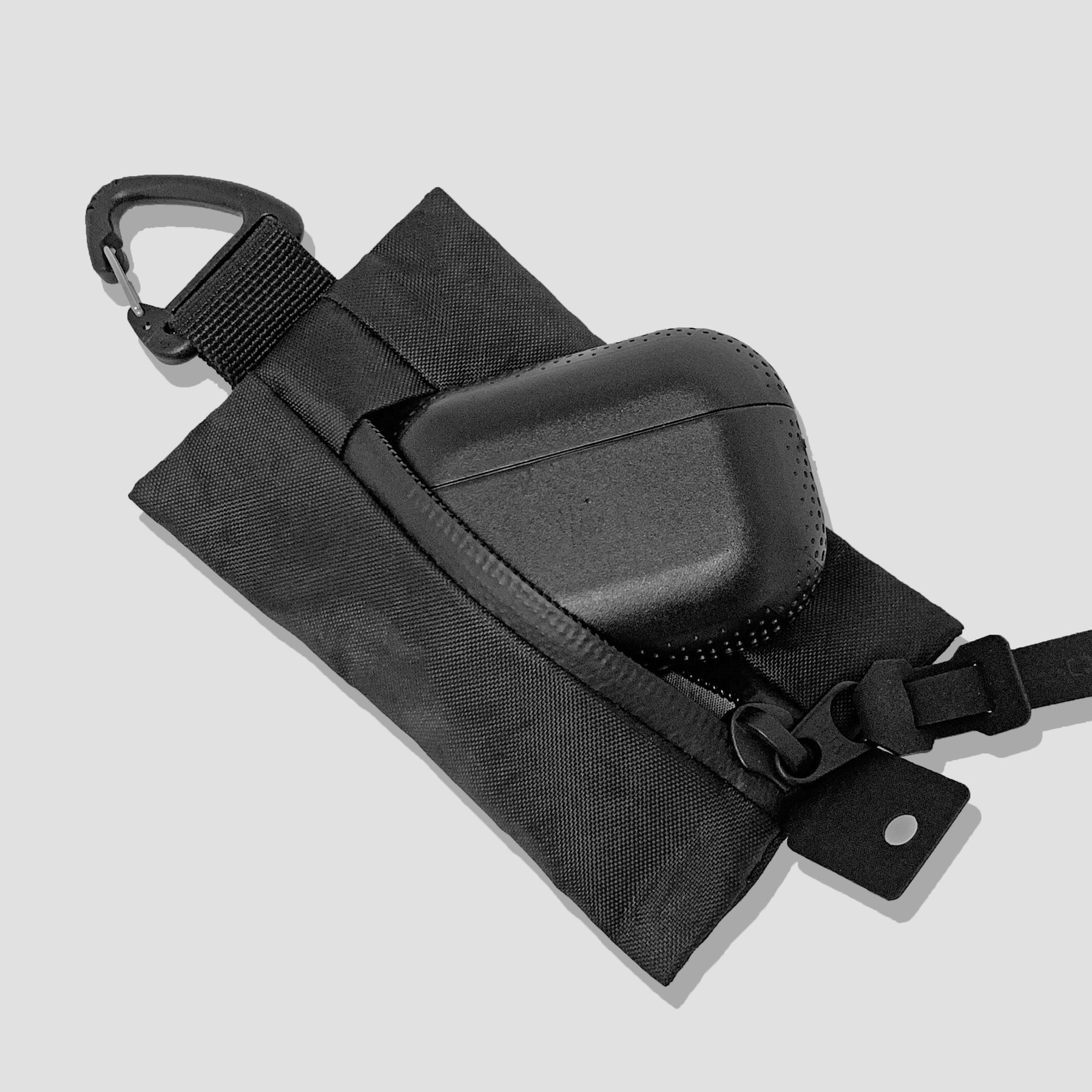 Annex Zip Zipper Case (L) - Image 11