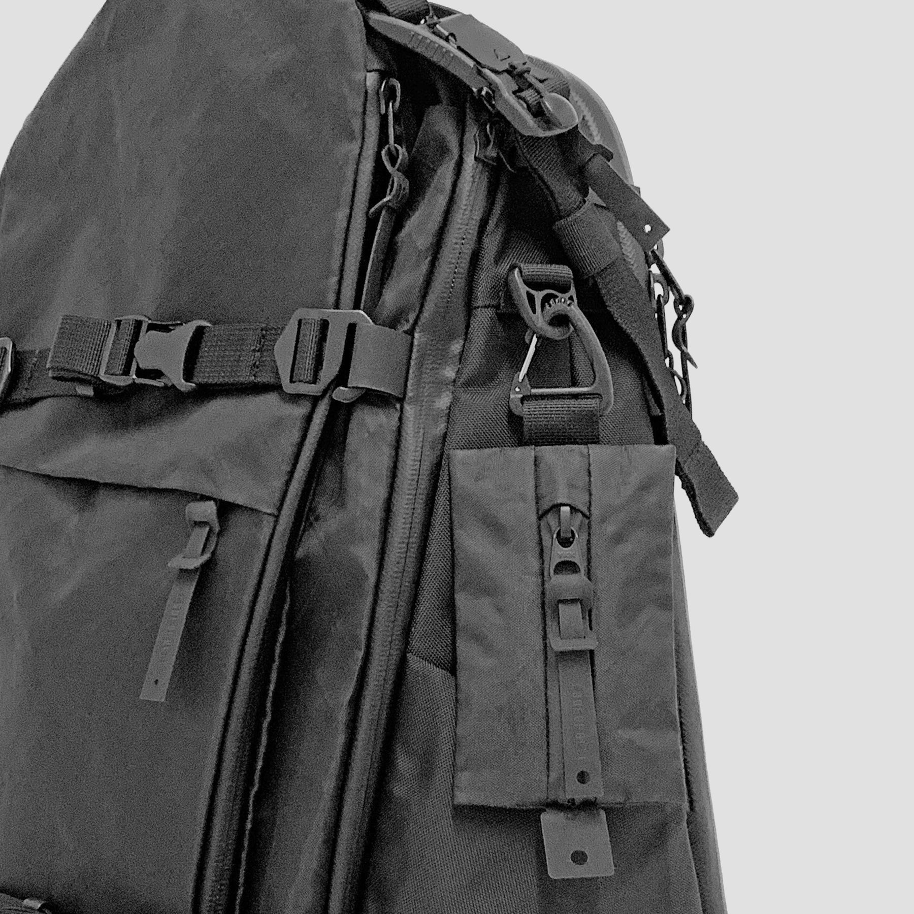 Annex Zip Zipper Case (L) - Image 7