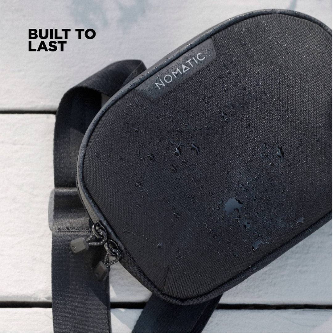 Access Sling - Image 36